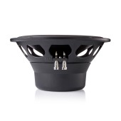 Morel Kinetic 124 mélynyomó