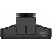 Blaupunkt BP 3.0 FHD GPS Full HD autós videokamera