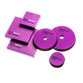 Koch Chemie Micro Cut Pad lila polírozó korong 76 x 23 mm