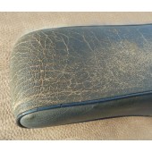 Colourlock Lederfarbe Neutral semleges javító festék a bőrre 1 L