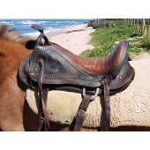 Colourlock Lederpflege & Imprägnieröl ápoló éa impregnációs olaj 1 L