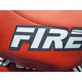 Colourlock Lederpflege & Imprägnieröl ápoló éa impregnációs olaj 1 L