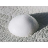 Colourlock Lederreiniger Stark tisztítószer a bőrre 200 ml