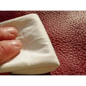 Colourlock Leder Protector bőr impregnáló 1 L