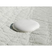 Colourlock Leder Versiegelung bőr impregnálószer 1 L