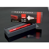 RUPES Swirl Finder Pen Light - LED ellenőrző lámpa a fényezés állapotának értékeléséhez