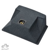 OEM mélyláda doboz Basser 10