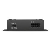 JL Audio LoC-22 magas/mély konverter