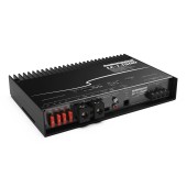 AudioControl LC-1.1500 erősítő