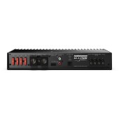 AudioControl LC-1.1500 erősítő