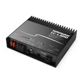 AudioControl LC-1.800 erősítő