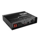 AudioControl LC-1.800 erősítő