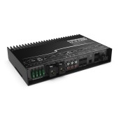 Erősítő AudioControl LC-5.1300