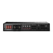AudioControl LC-6.1200 erősítő