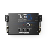 AudioControl LC1i high/low átalakító