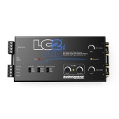 AudioControl LC2i Pro high/low átalakító