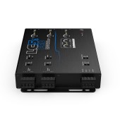 AudioControl LC5i Pro magas/mély konverter