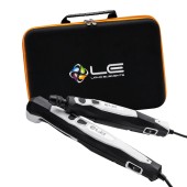 Liquid Elements Mini Battery Polishing Machine KIT A800 Pico Nano AKU polírozógép kiegészítőkkel