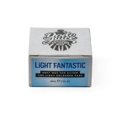 Dodo Juice Light Fantastic (30 ml) szilárd viasz fehér festékhez