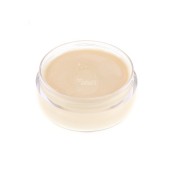 Dodo Juice Light Fantastic (30 ml) szilárd viasz fehér festékhez