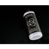 Carbon Collective Lusso Shampoo 2.0 (1 l) autósampon