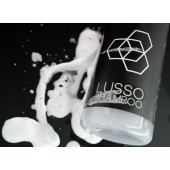 Carbon Collective Lusso Shampoo 2.0 (1 l) autósampon