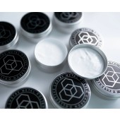 Carbon Collective Lustre Metal Polish Paste (100 g)