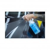 Meguiar's Surface Prep termék a festék zsírtalanításához, karbantartásához és az állapotának értékeléséhez (3,78 l)
