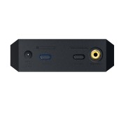 Hi-Res lejátszó FiiO M17