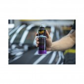 Meguiar's PRO Hybrid Ceramic Sealant hibrid kerámia sealant (473 ml)
