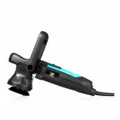 Auto Finesse MPX Dual Action Polisher EU Plug polírozó