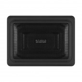 Hifonics Mercury MRX168A aktív mélynyomó