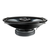 Mac Audio Mac Mobil Street 915.2 hangszórók