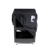 Poka Premium Fabric cover for the Detailing Trolley védőhuzat