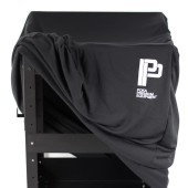 Poka Premium Fabric cover for the Detailing Trolley védőhuzat