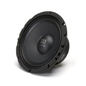 Morel Maximo Ultra 602 HE MKII hangszórók