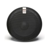 Morel Maximo Ultra 602 HE MKII hangszórók