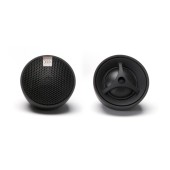 Morel Maximo Ultra 602 HE MKII hangszórók