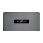 Erősítő DSP processzorral Musway M12