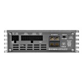 Erősítő DSP processzorral Musway M4nano