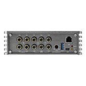 Erősítő DSP processzorral Musway M4nano