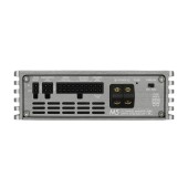Erősítő DSP processzorral Musway M5v2 EVO