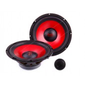 Mac Audio szett 3 (APM Fire 2.16 + APM Fire 69.3)