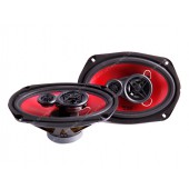 Mac Audio szett 3 (APM Fire 2.16 + APM Fire 69.3)