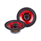 Mac Audio szett 2 (APM Fire 2.16 + APM Fire 16.2)