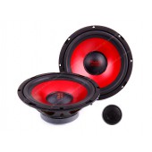 Mac Audio szett 2 (APM Fire 2.16 + APM Fire 16.2)