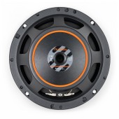 Musway MAE6.2C hangszórók