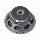 Morel Maximus 602 v2 hangszórók