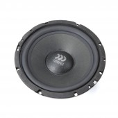 Morel Maximus 602 v2 hangszórók