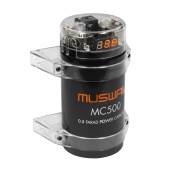 0,5F kondenzátor Musway MC500